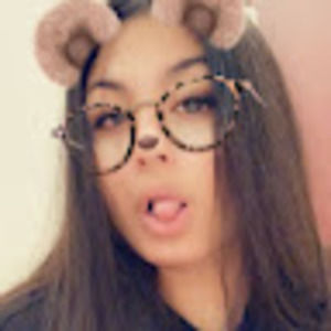 Meet your Posher, Michelle peyman